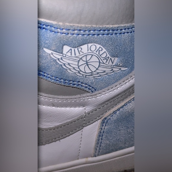 Retro 1 hyper royals - Picture 4 of 13